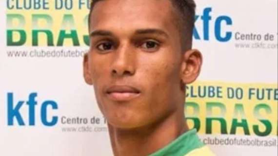 Mercado da bola